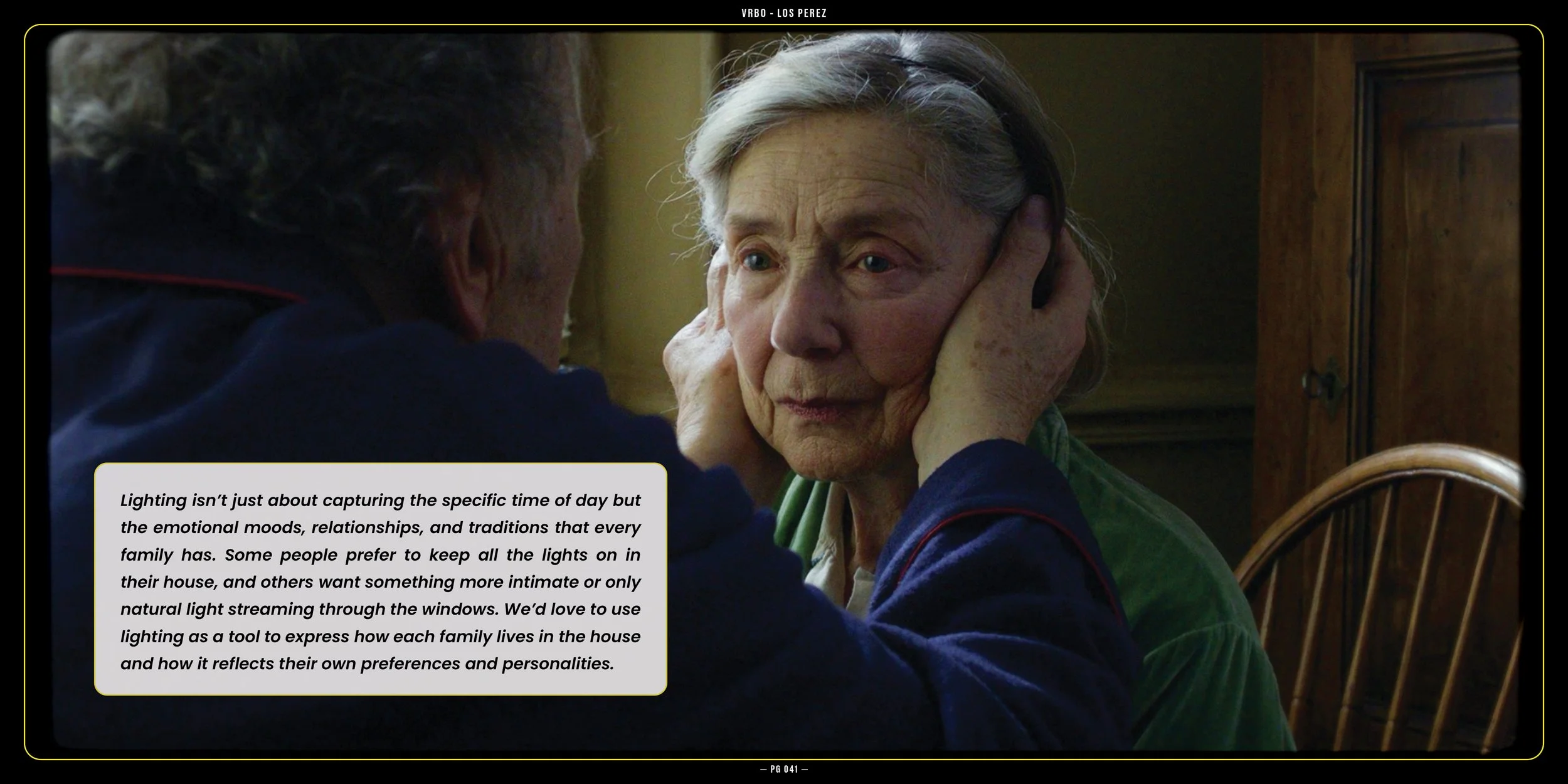 VRBO_LosPerez_DirectorsTreatment41.jpg