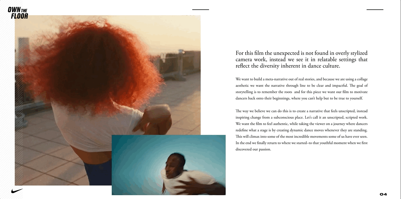 Mar-18-2022 14-52-29.gif