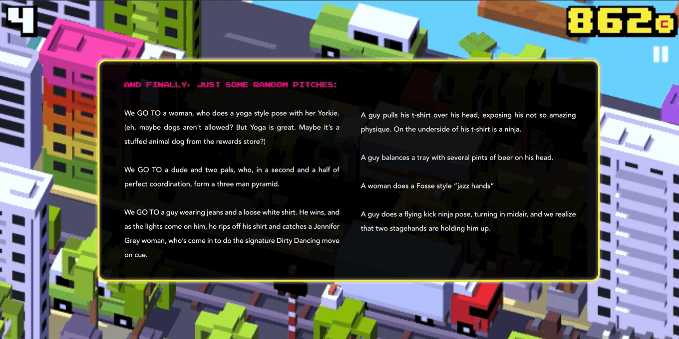 Mar-19-2022 14-04-48.gif