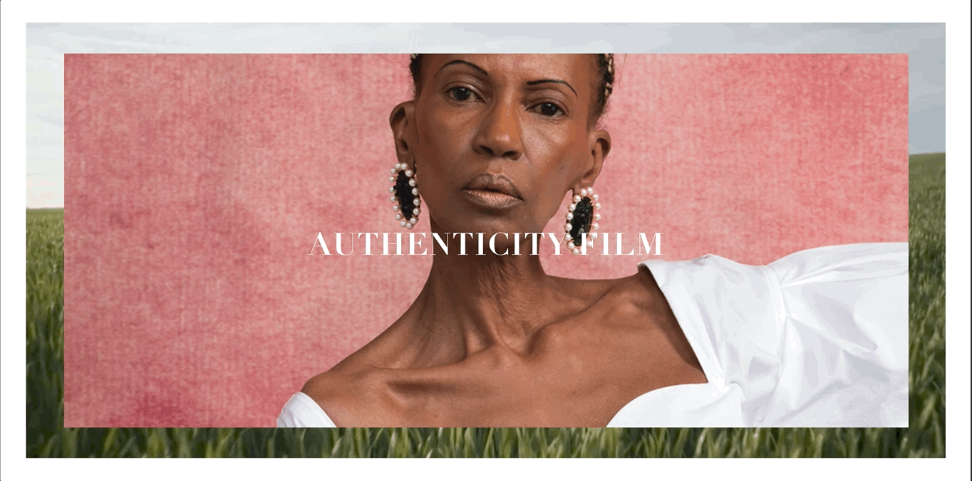 Mar-18-2022 18-46-49.gif