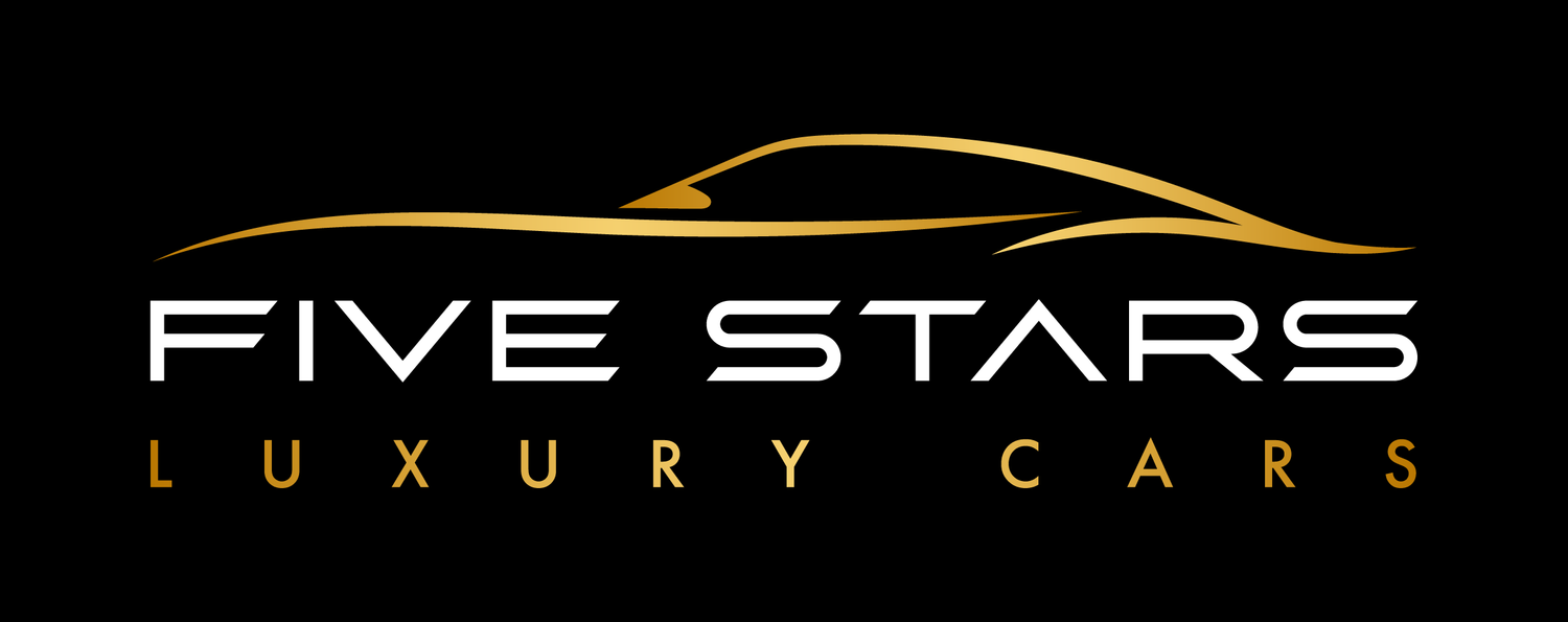 Luxury Rental Cars Ibiza 