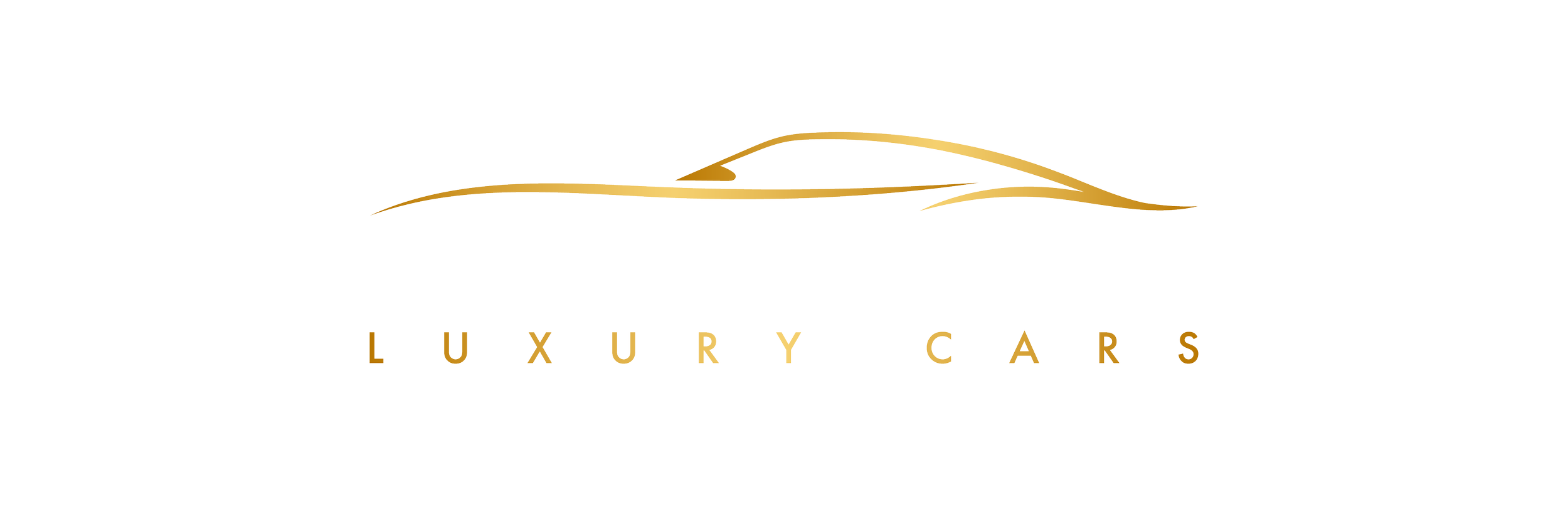 Luxury Rental Cars Ibiza