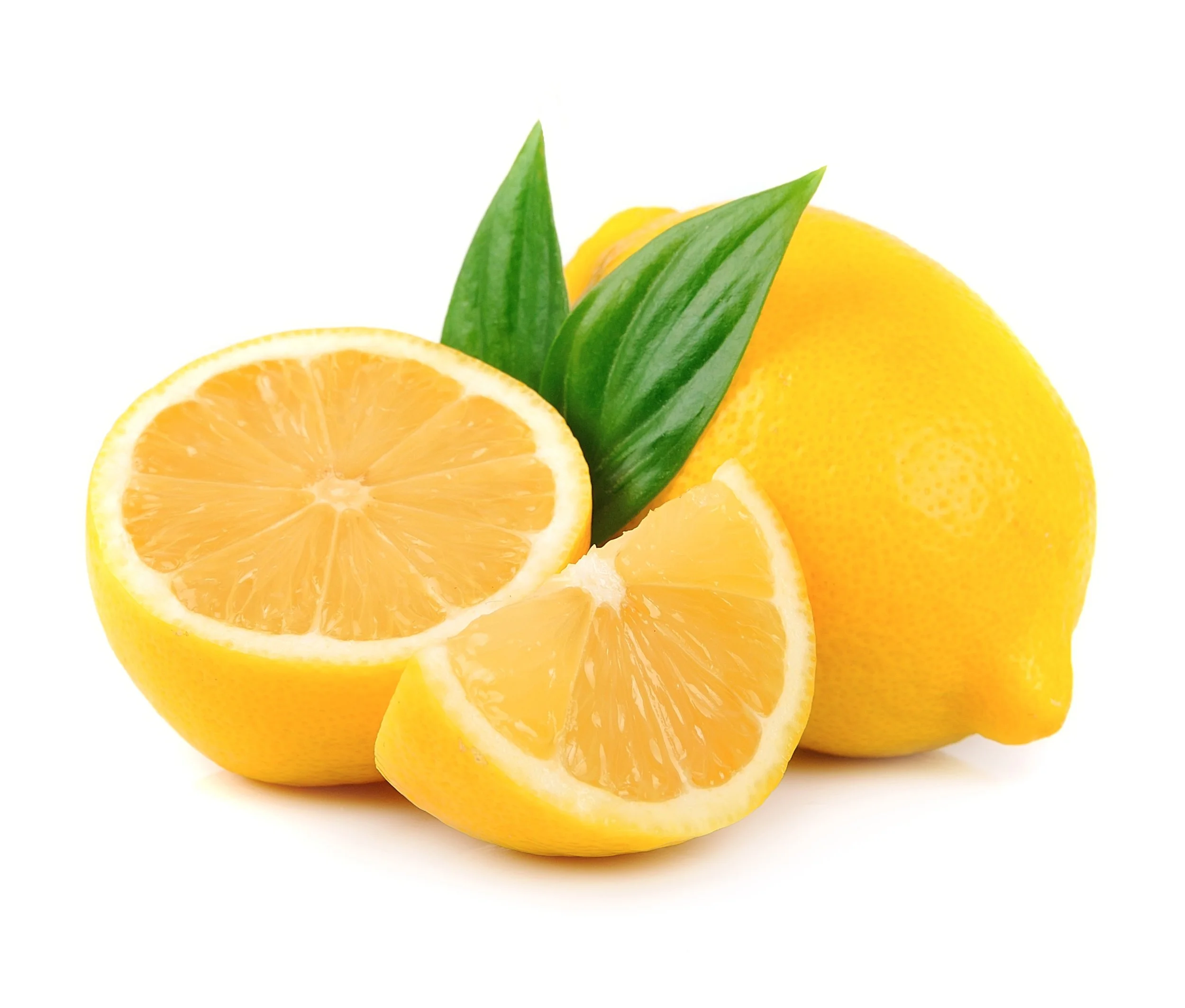 lemon-fruits-2021-09-03-00-42-08-utc.jpg
