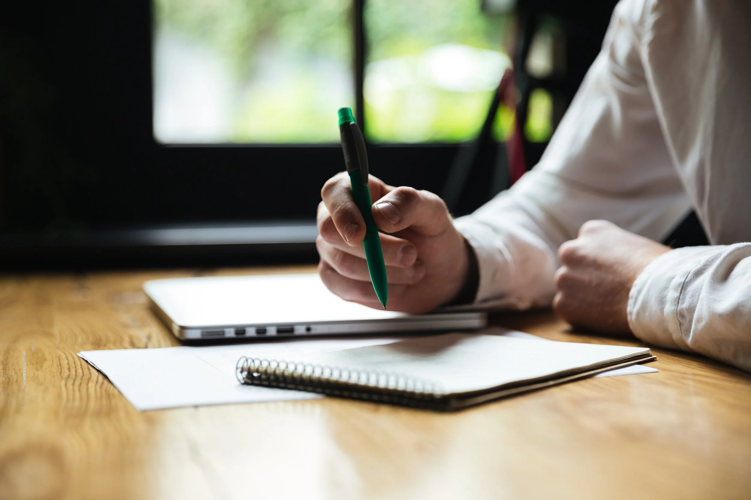 Apply for a Mortgage: A Complete Checklist