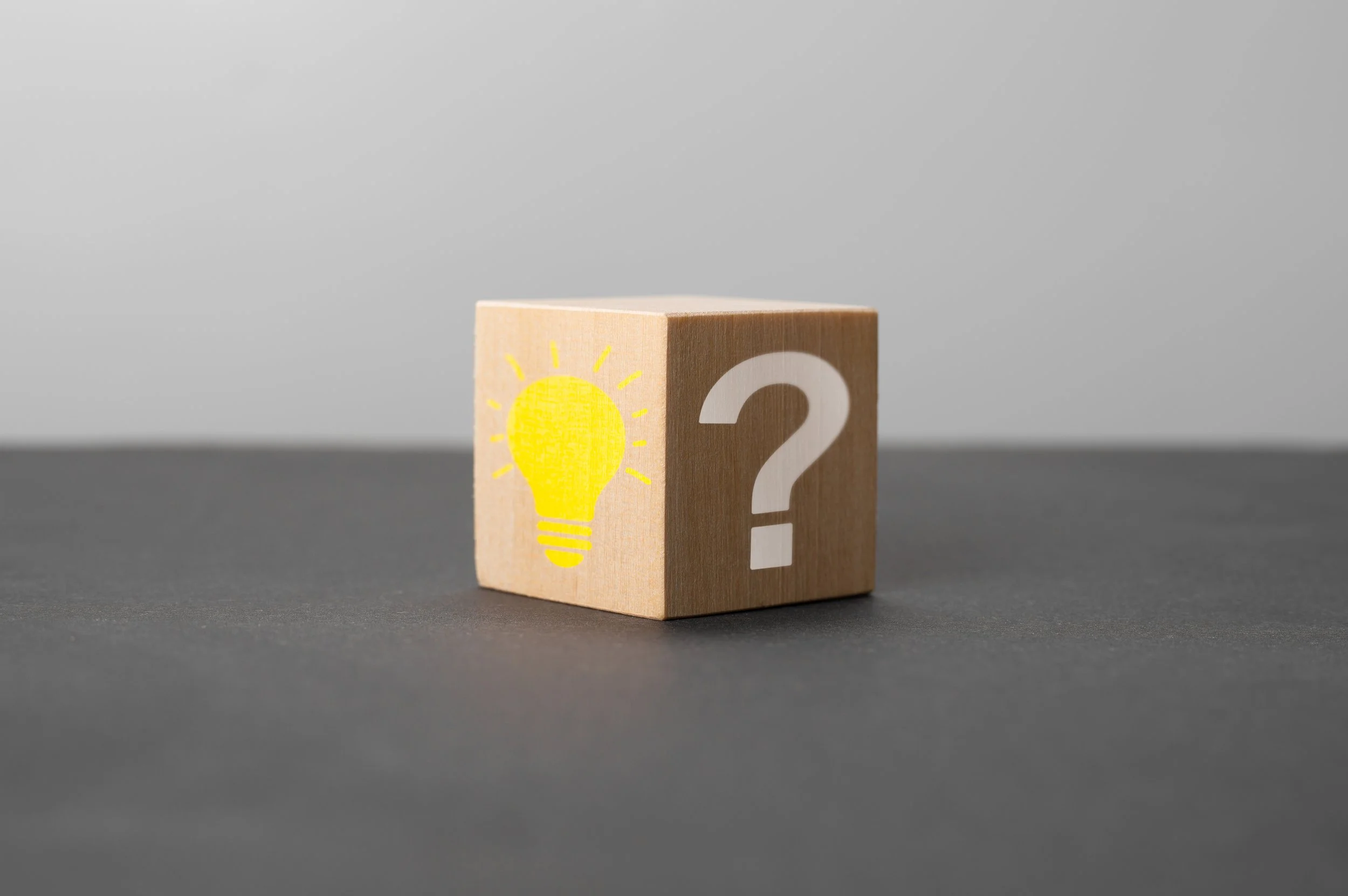 6 Questions to Ask a Real Estate Agent