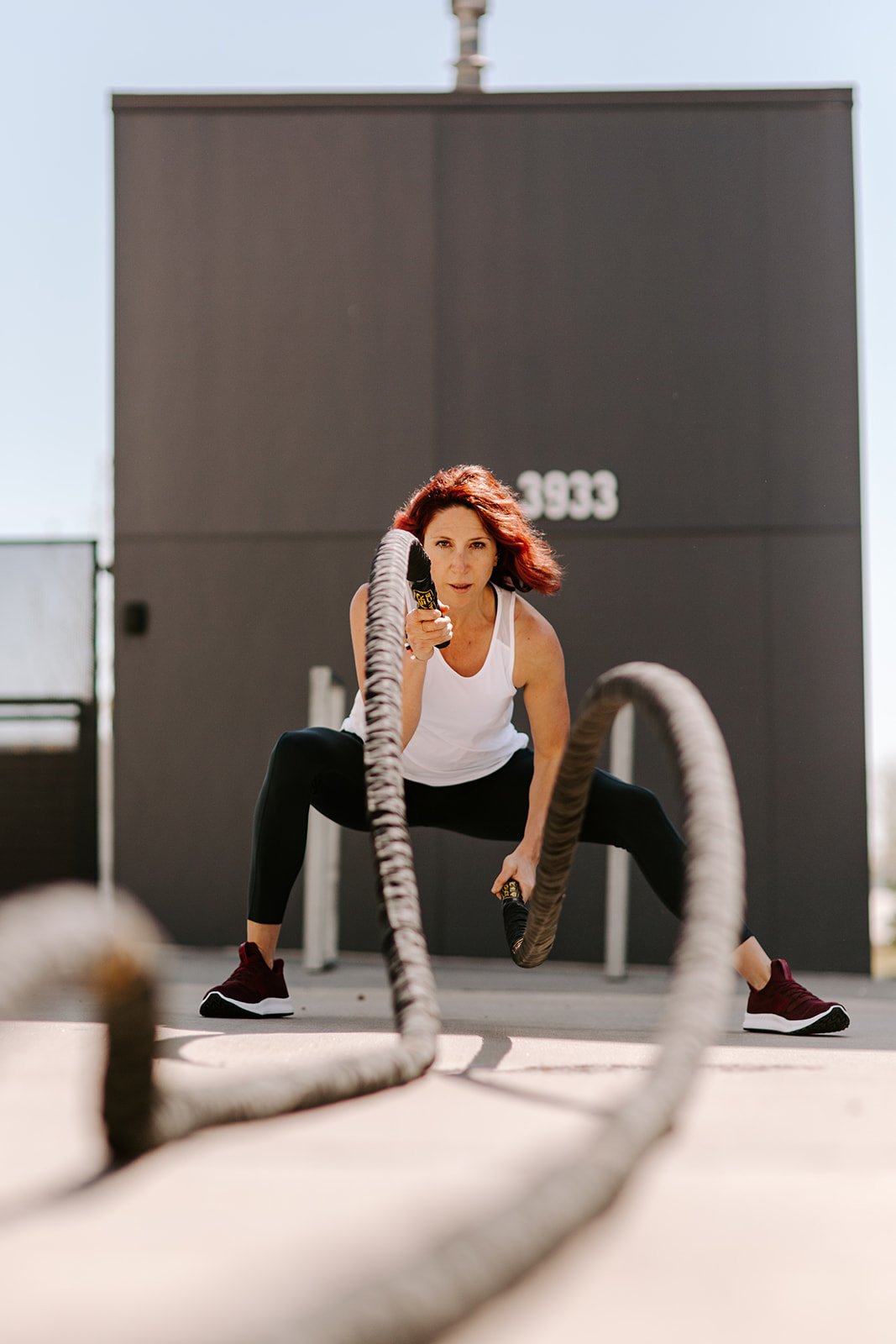 Angela Beaulieu Coaching Battle Ropes.jpg