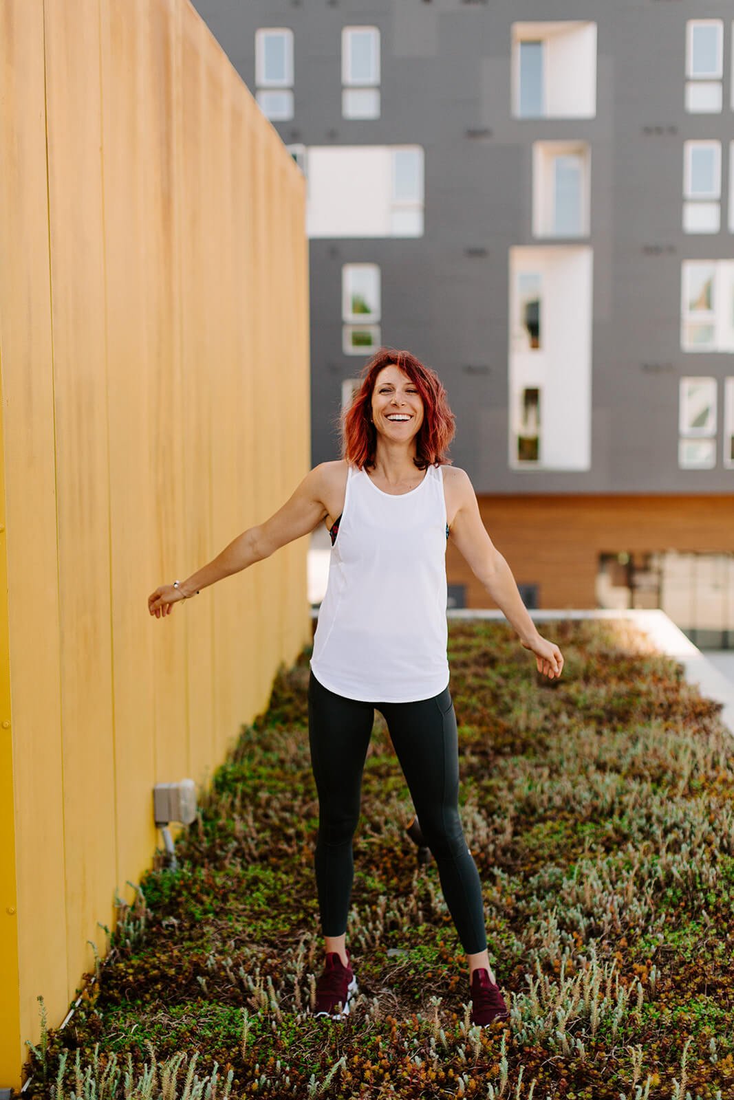 Angela Beaulieu Coaching Lululemon tank.jpg