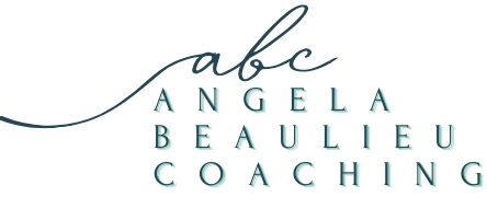 Angela Beaulieu Coaching