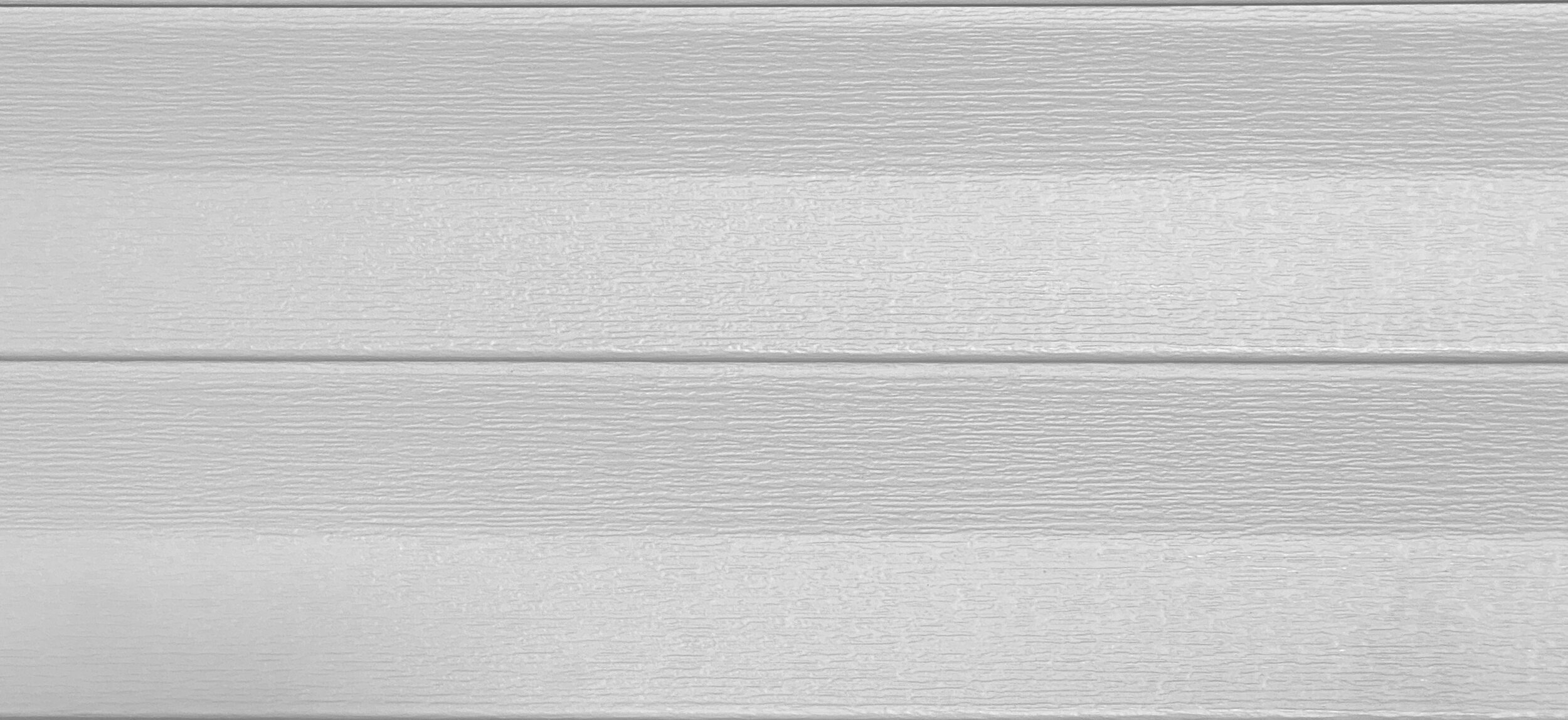 Vinyl Siding — Arkansas Insulation & Exteriors