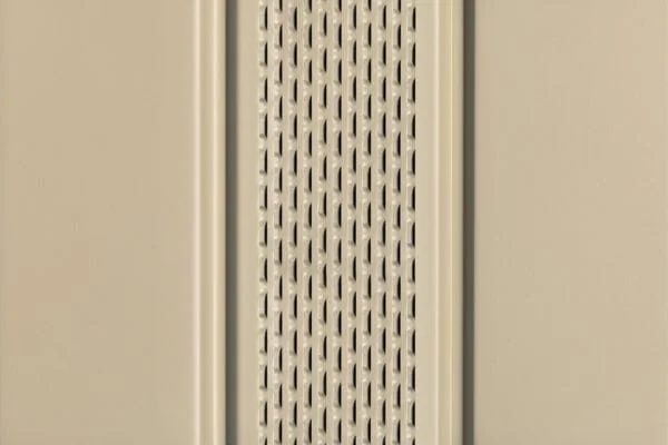 Centervent soffit.jpeg