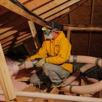 Attic-Insulation-Blow.jpg