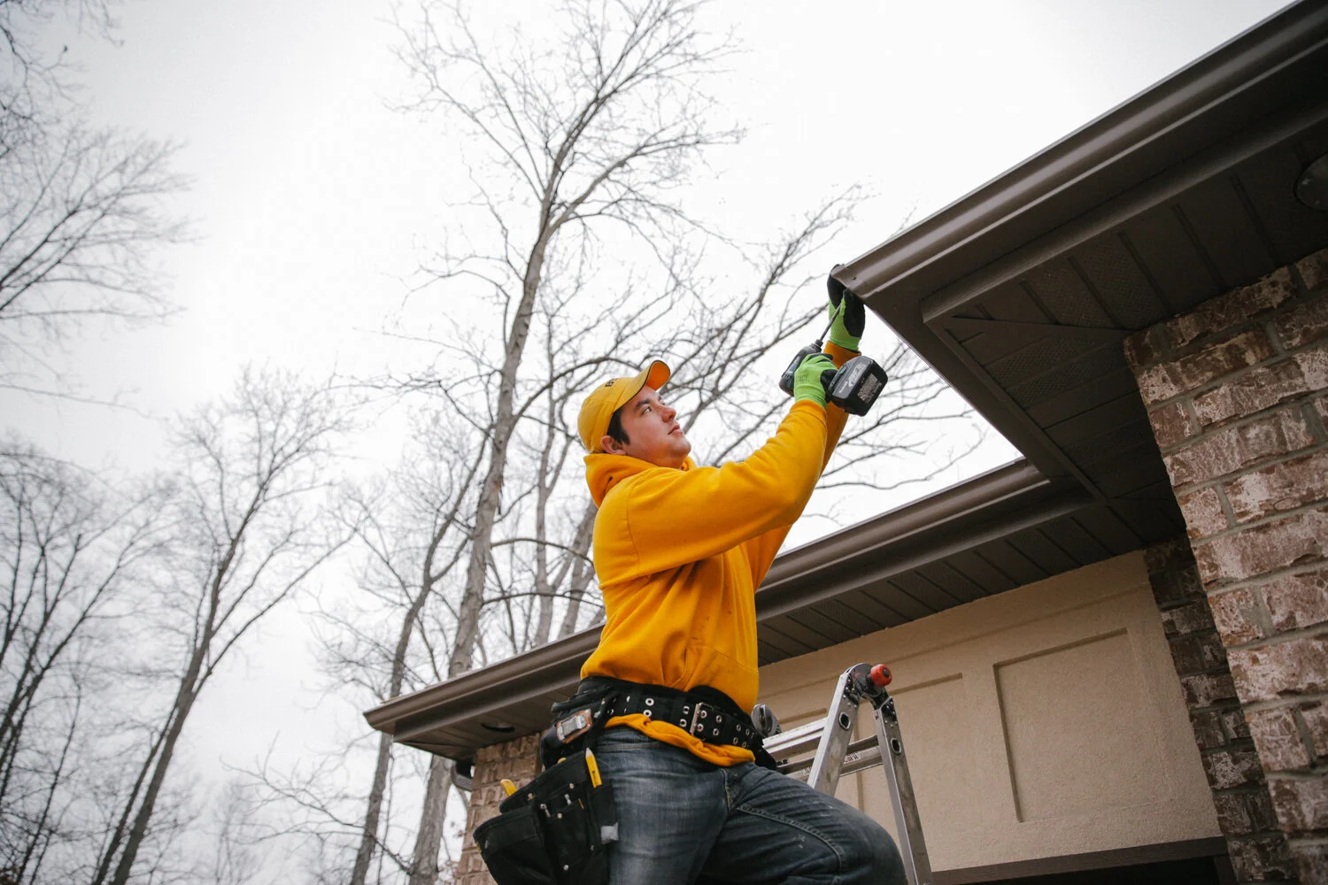 Bolivar-Insulation-15.jpg