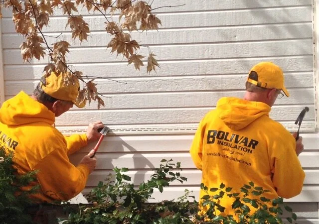 Bolivar Insulation Siding.jpg