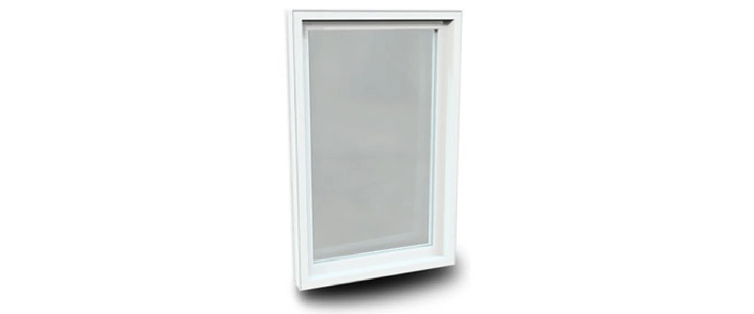 pictureWindowFull-01.jpg