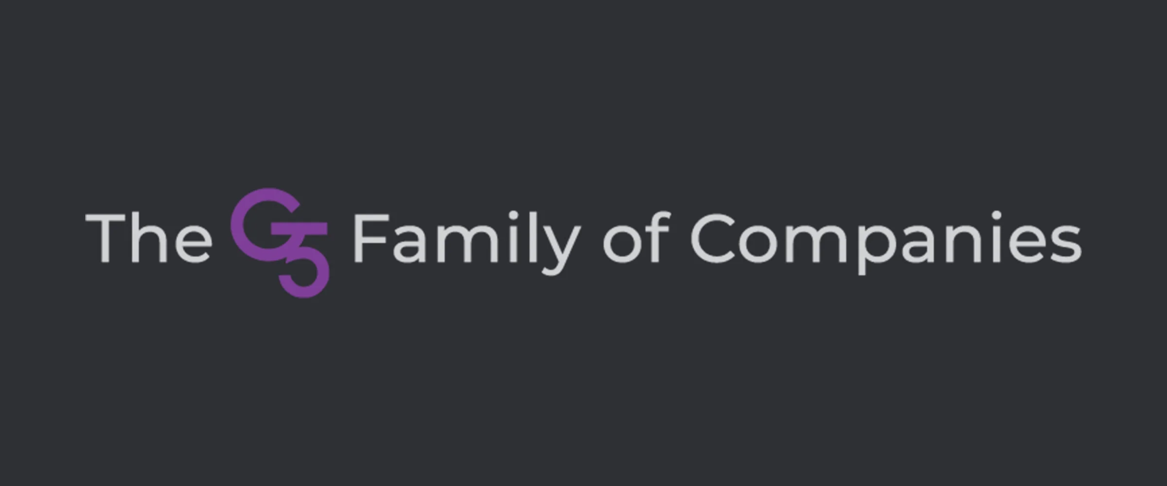 G5 Family.jpg