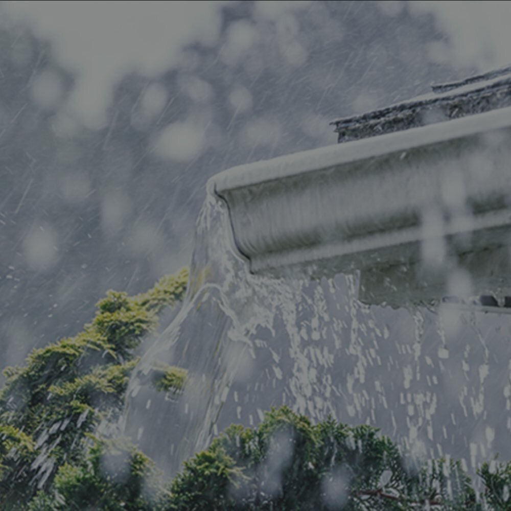 Protect your home from water damage with our top-quality gutter installation services! 
-
Get a free gutter estimate on our website at the link in our bio!
.
.
.
#ArkansasInsulation #GutterInstallation #ag5company