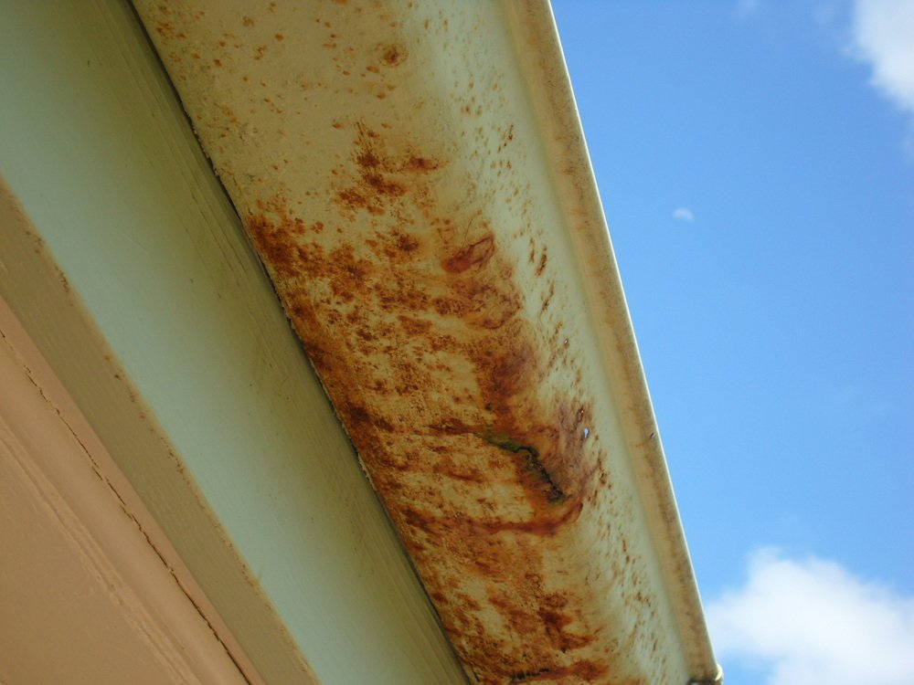 Rusty-Gutters.jpeg