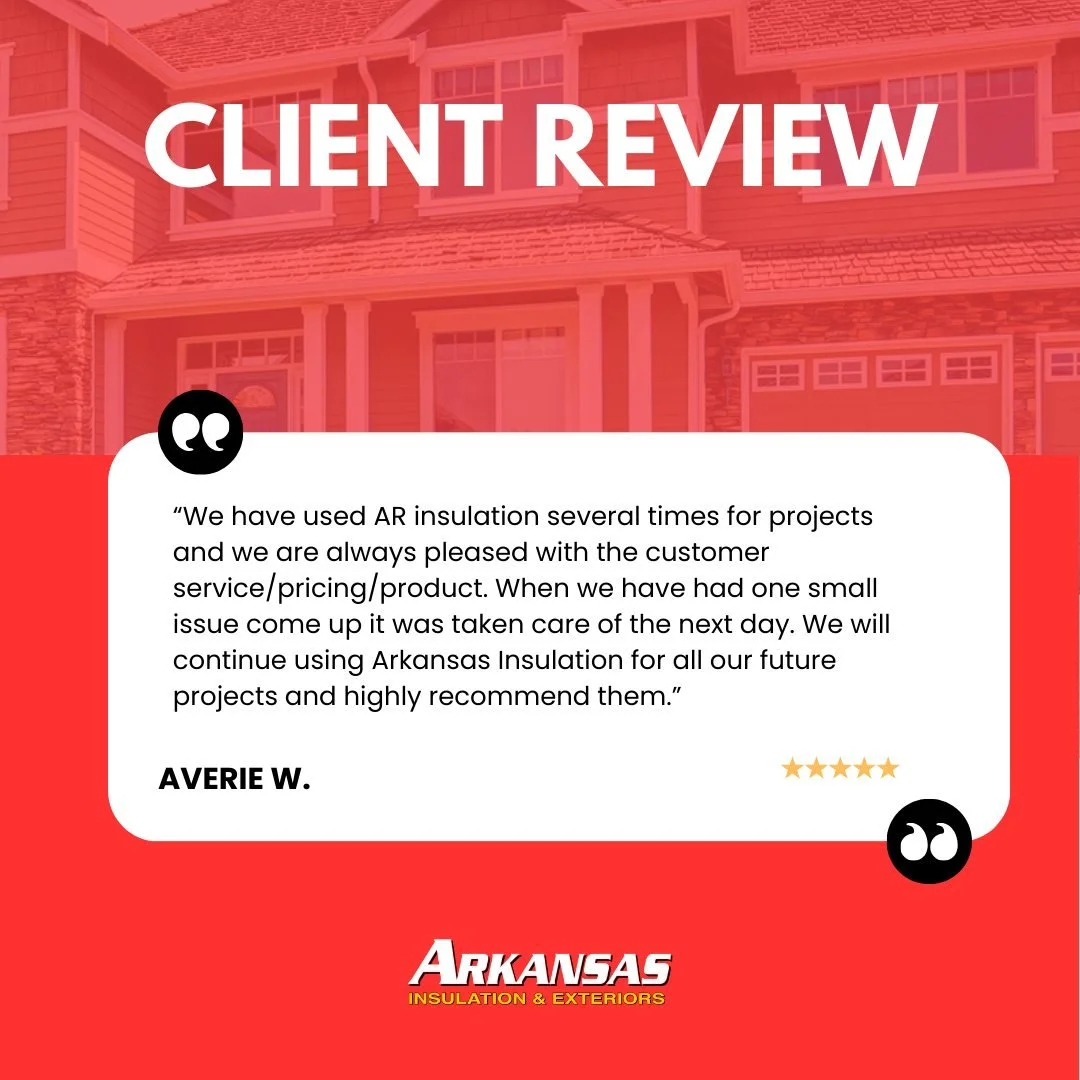 We&rsquo;re incredibly thankful for repeat customers who trust our team project after project. Great service isn&rsquo;t just about the install &mdash; it&rsquo;s about communication, reliability, and standing behind our work when it matters most.

T