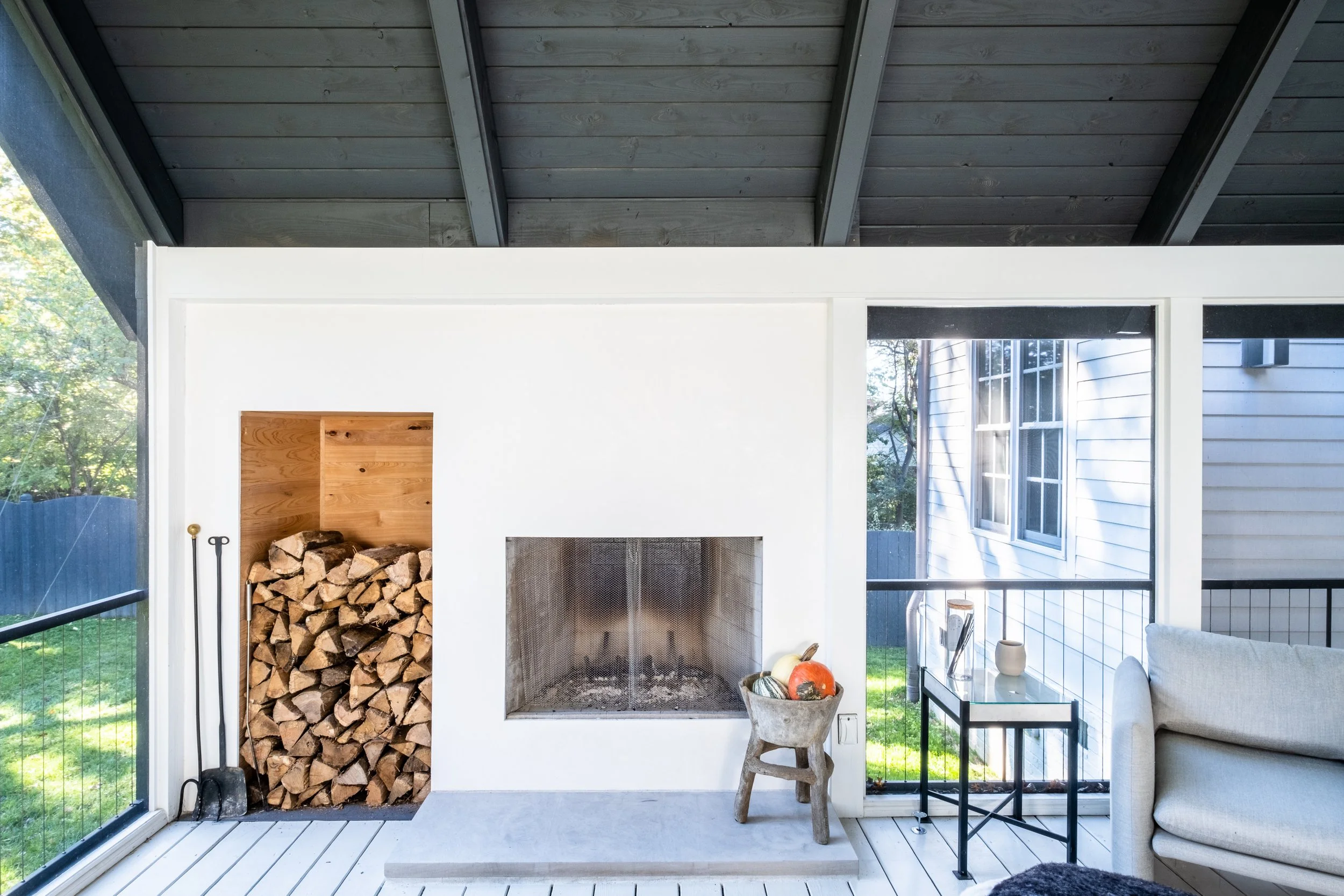 The Porch Company How To Clean & Maintain Your Porch How To Clean