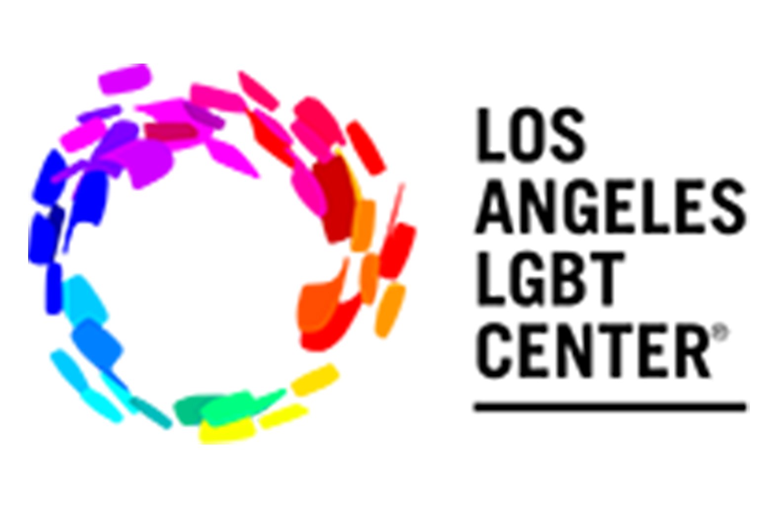 Los Angeles LGBT Center