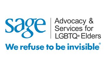 Services and Advocacy for GLBT Elders (SAGE) 
