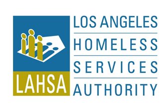 Los Angeles Homeless Services Authority (LAHSA) 