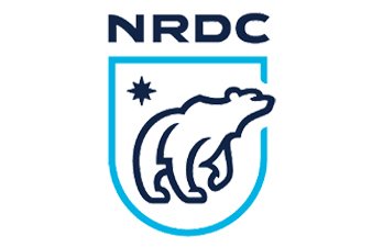 Natural Resources Defense Council (NRDC)