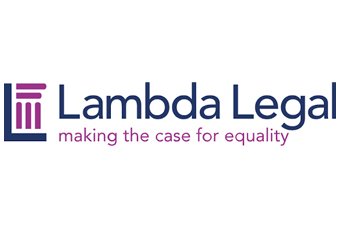 Lambda Legal Defense and Education Fund 