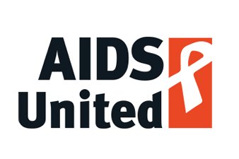 AIDS United 