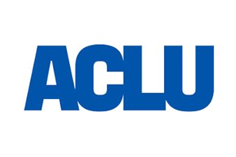 ACLU