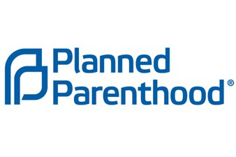 Planned Parenthood