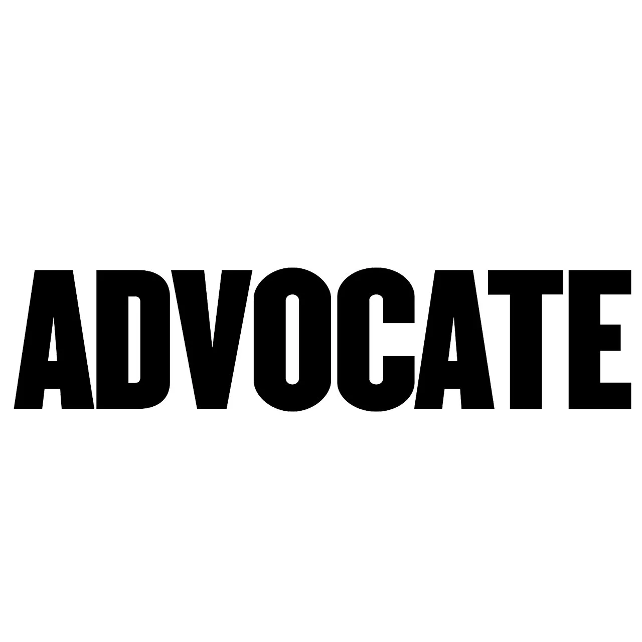 Op-ed: What’s Wrong With Executive Recruiters?