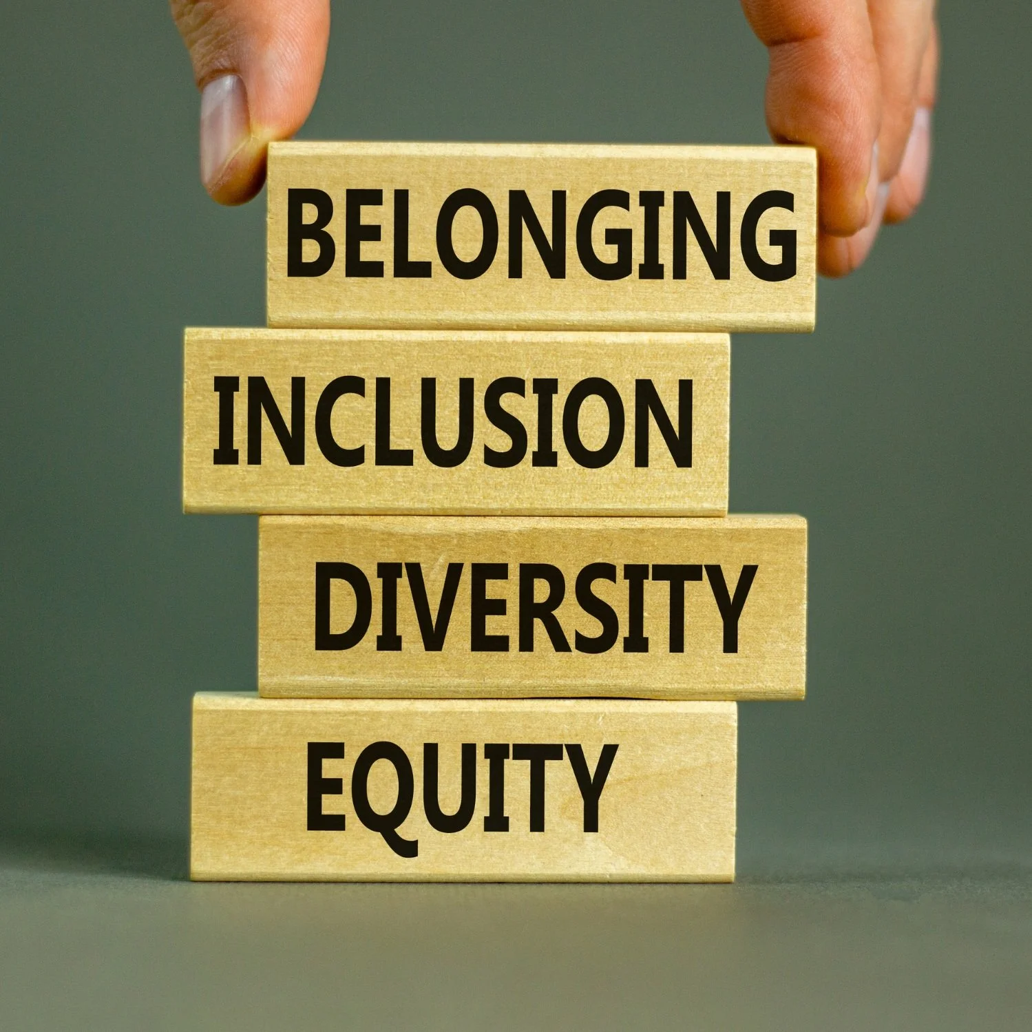 Surging Non-Profit Sector Seeks Senior Leaders