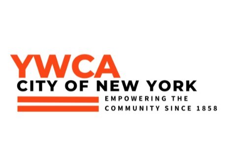 YWCA+New+Logo+%281%29.jpg