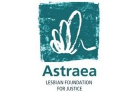 Astraea+Logo+for+Website+%28Clients+%26+Testimonials+Page%29+v.2.jpg