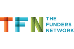 TFN Logo for Website (Clients & Testimonials Page).png