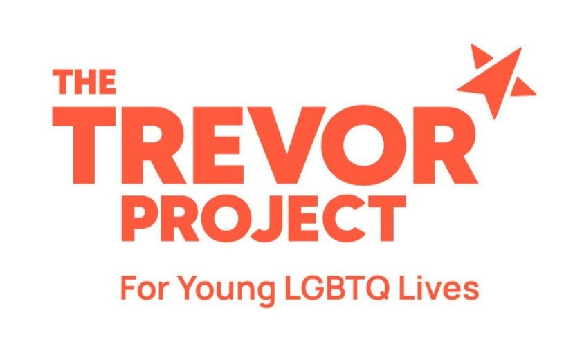 Trevor+Project+Logo.jpg