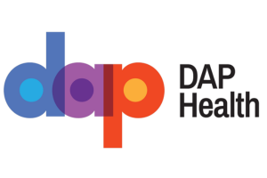 DAP Health Logo for Website (Clients & Testimonials Page).png