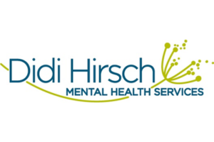 Didi Hirsch Logo for Website (Clients & Testimonials Page).png