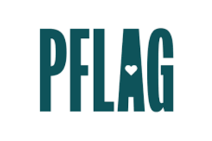 PFLAG Logo for Website (Clients & Testimonials Page).png