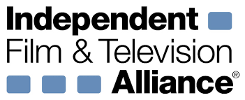 Independent Film & Television Alliance®, President & Chief Executive Officer