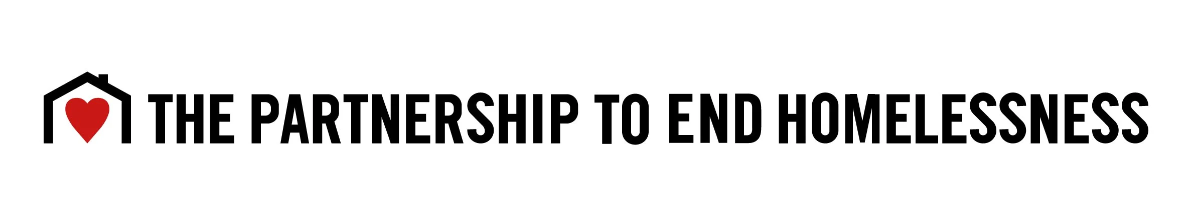 The Partnership To End Homelessness, Vice President, Operations