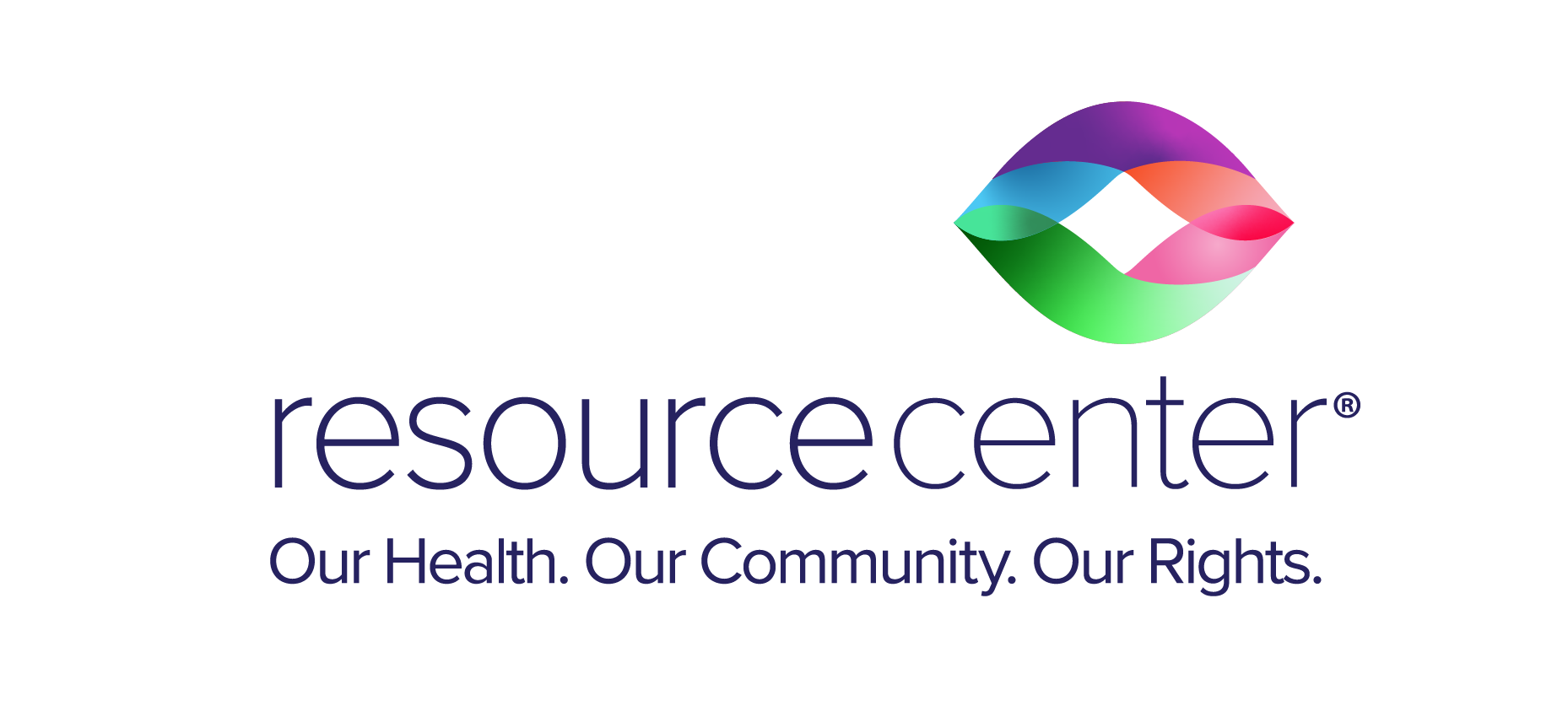 Resource Center, Chief Executive Officer