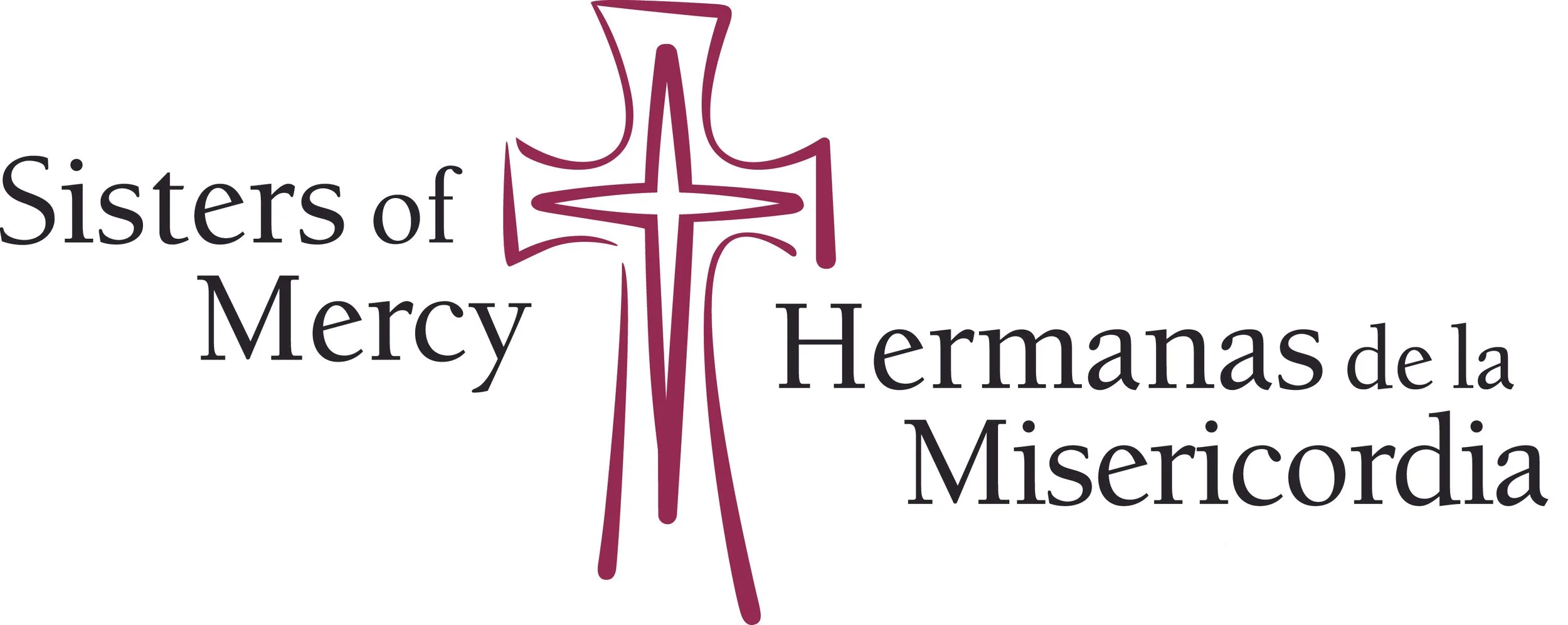 Sisters of Mercy, Co-Directors of the Anti-Racism Office
