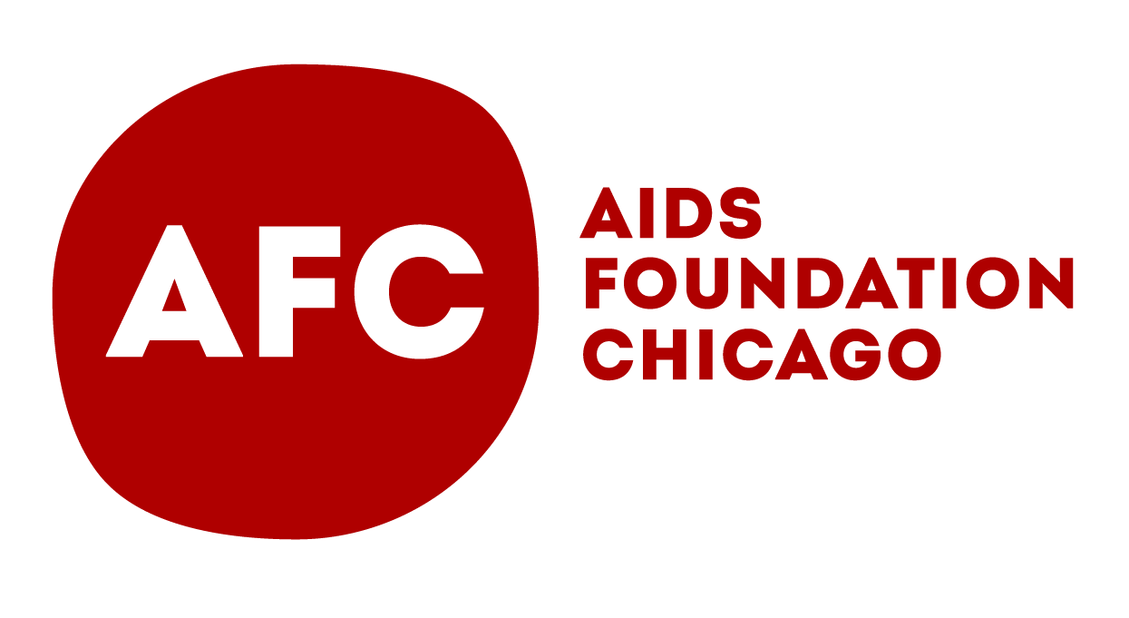 AIDS Foundation Chicago, President and CEO