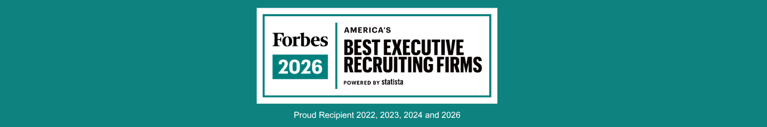 Forbes Website Header _2026_Green.png