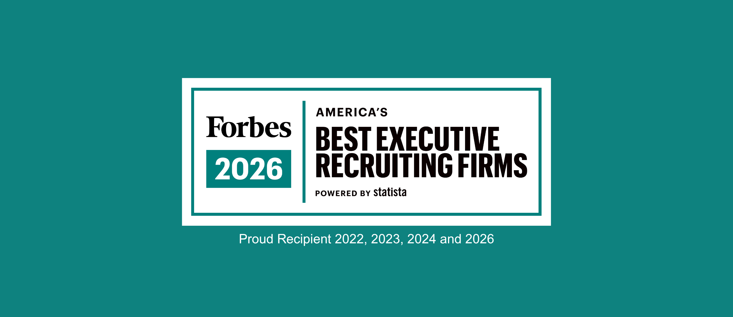 Forbes Website Header _2026_2500px_Final3.png