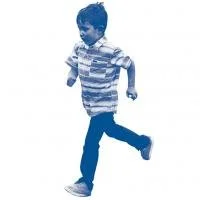 youth icon_1.jpg