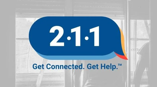 211: A Vital Service For Help