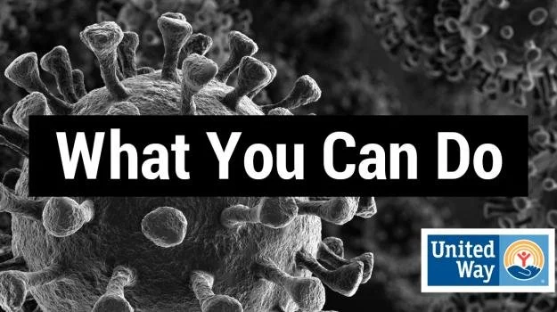 Coronavirus (COVID-19) Press Release